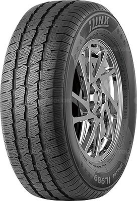 

Шины iLINK IL989 Winter 215/60 R16C 103/101T, IL989 Winter