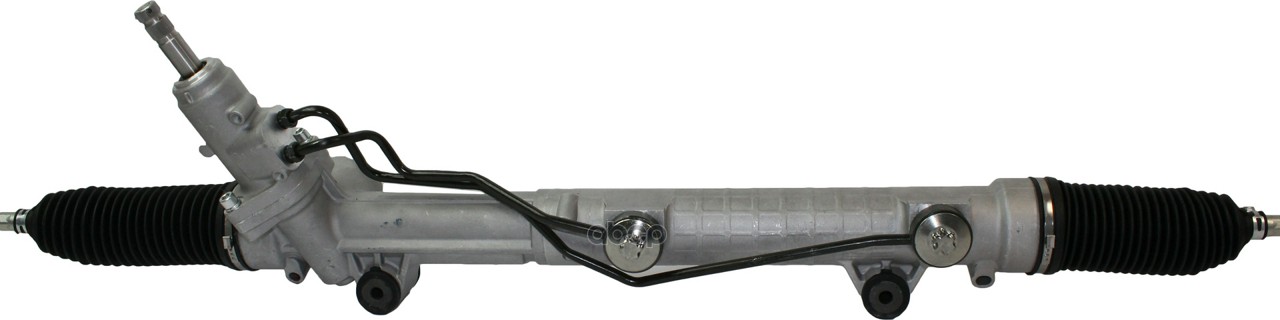 

R20061NW_рейка рулевая! с г/у MB W164 05>
