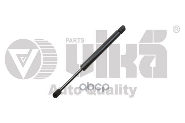 

Сайлентблок Teknorot HOBS170