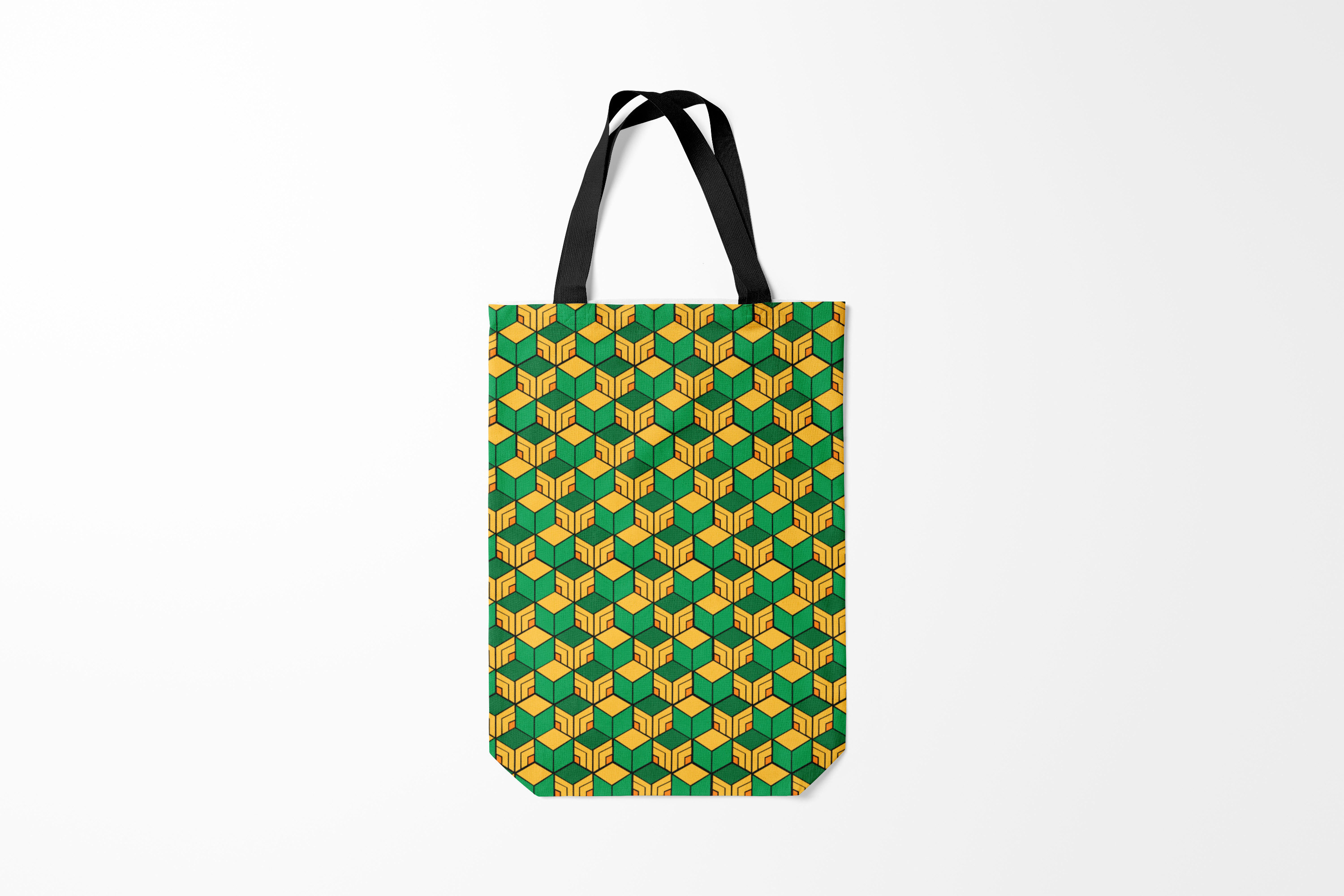 

Шоппер женский Burnettie Shopper31x42Burnettie_VM2228301, черный, Shopper31x42Burnettie_VM2228301