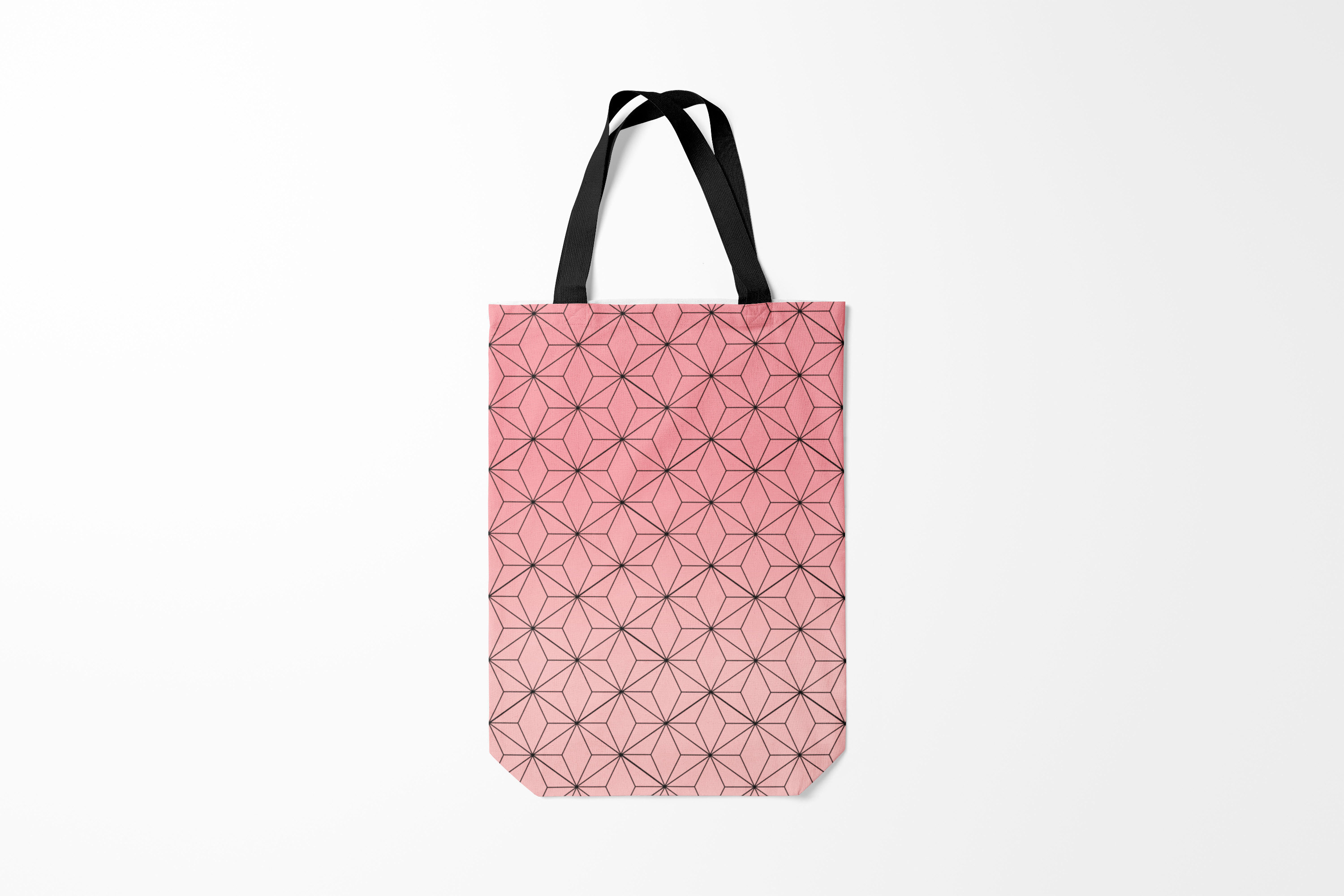 

Шоппер женский Burnettie Shopper31x42Burnettie_VM2033507, черный, Shopper31x42Burnettie_VM2033507