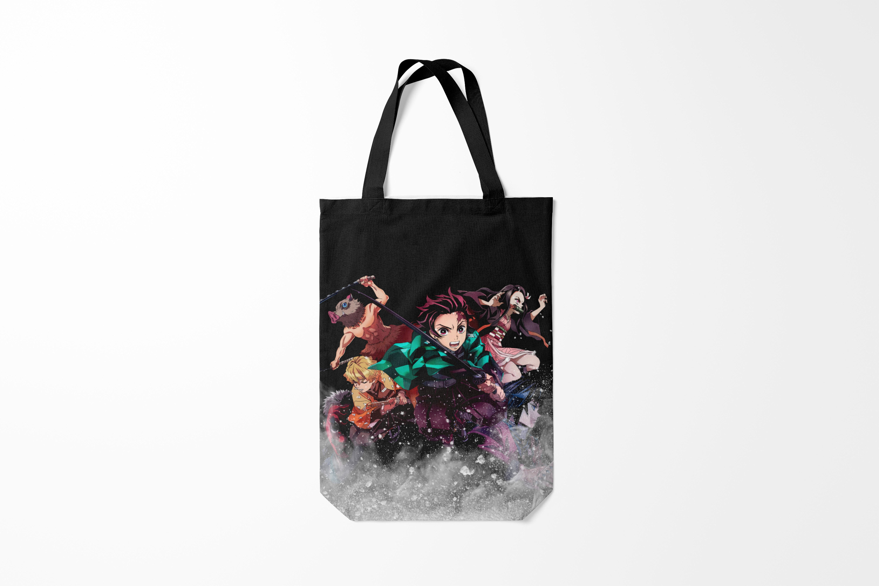 

Шоппер женский Burnettie Shopper40x40Burnettie_VM2033507, черный, Shopper40x40Burnettie_VM2033507