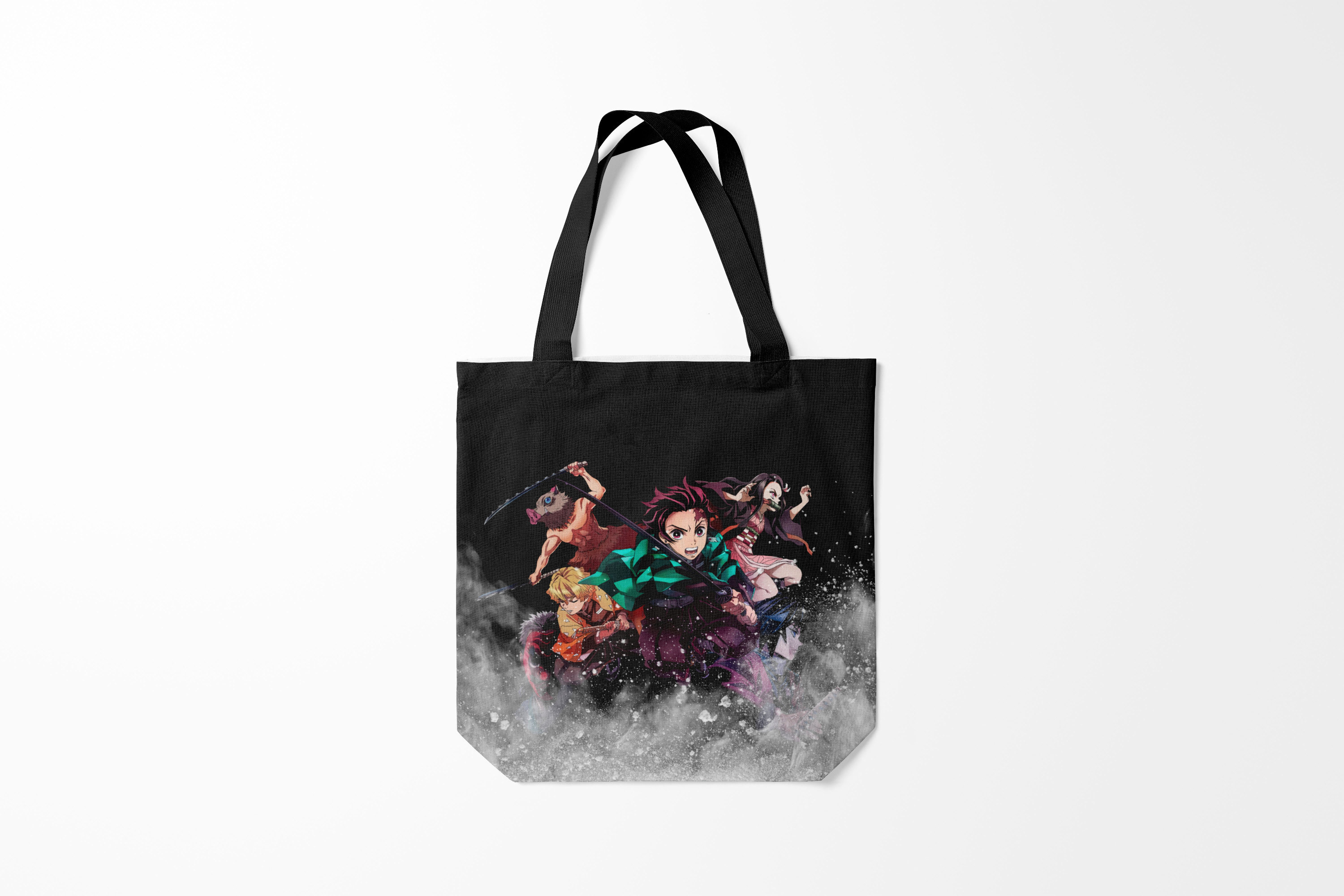 

Шоппер женский Burnettie Shopper31x42Burnettie_VM2033513, черный, Shopper31x42Burnettie_VM2033513