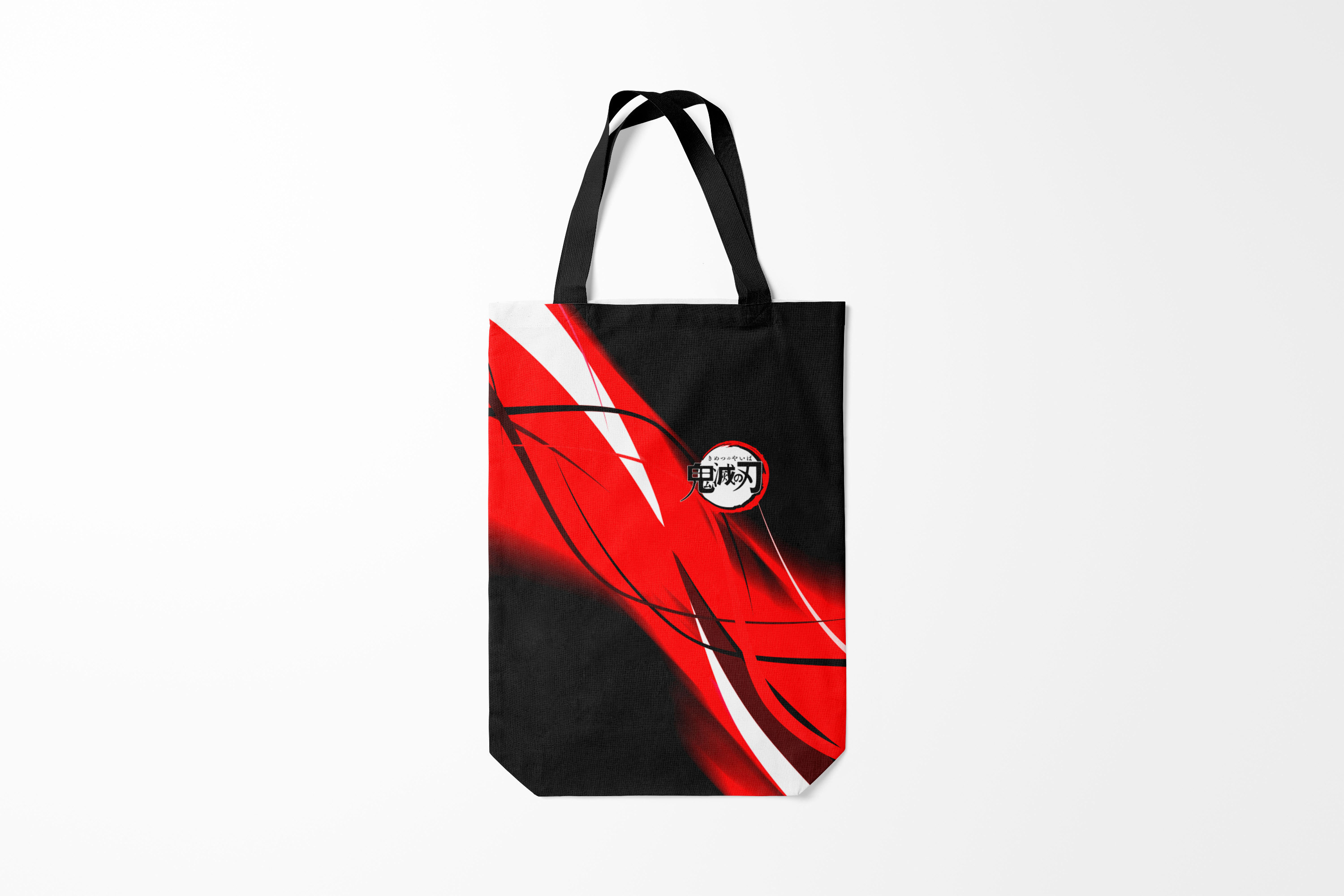

Шоппер женский Burnettie Shopper31x42Burnettie_VM2033583, черный, Shopper31x42Burnettie_VM2033583