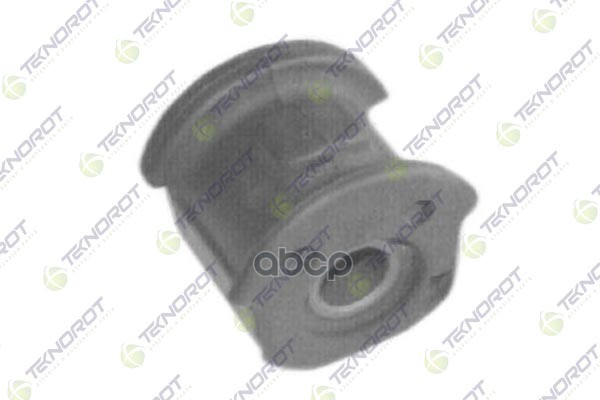 

Сайлентблок Teknorot SB414