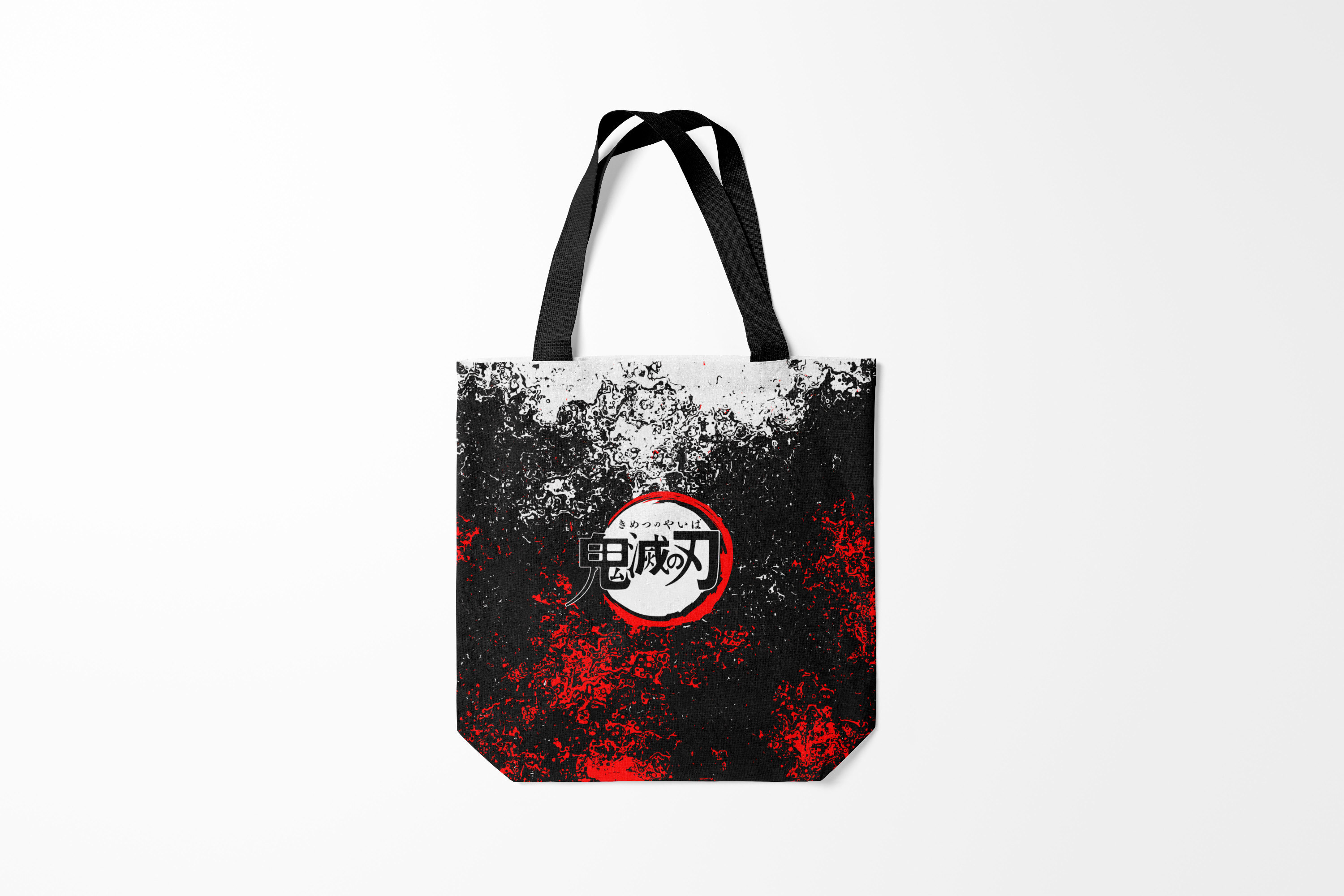 

Шоппер женский Burnettie Shopper31x42Burnettie_VM2001229, черный, Shopper31x42Burnettie_VM2001229