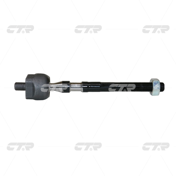 

Тяга Рулевая L=R (Без Наконечника) Renault Logan/Sandero/Lada Largus Ctr Crre-1 CTR арт. C