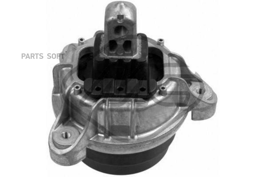 

Подушка Двигателя Bmw 5 (F10) 5 Gran Turismo (F07) 5 Touring (F11)