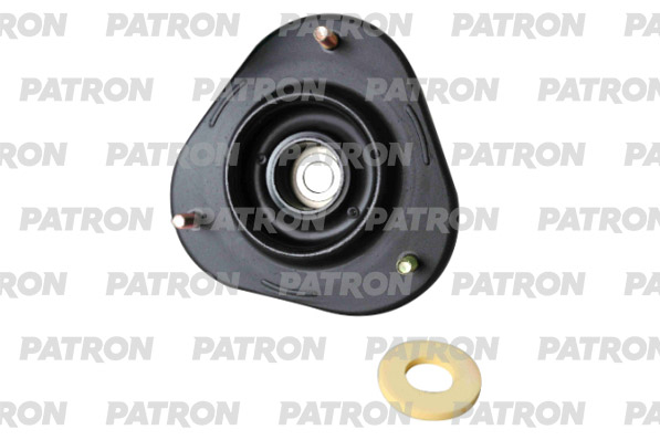 

Опора амортизатора с подшипником TOYOTA COROLLA AE100/EE100/CE100 91-97 PATRON PSE40865