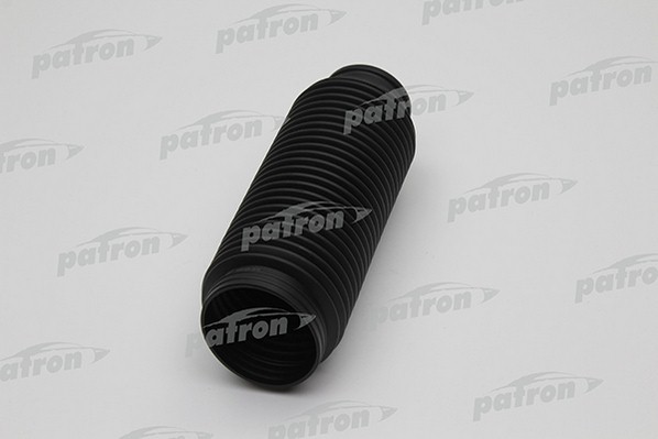 

Пыльник Амортизатора PATRON PSE6306