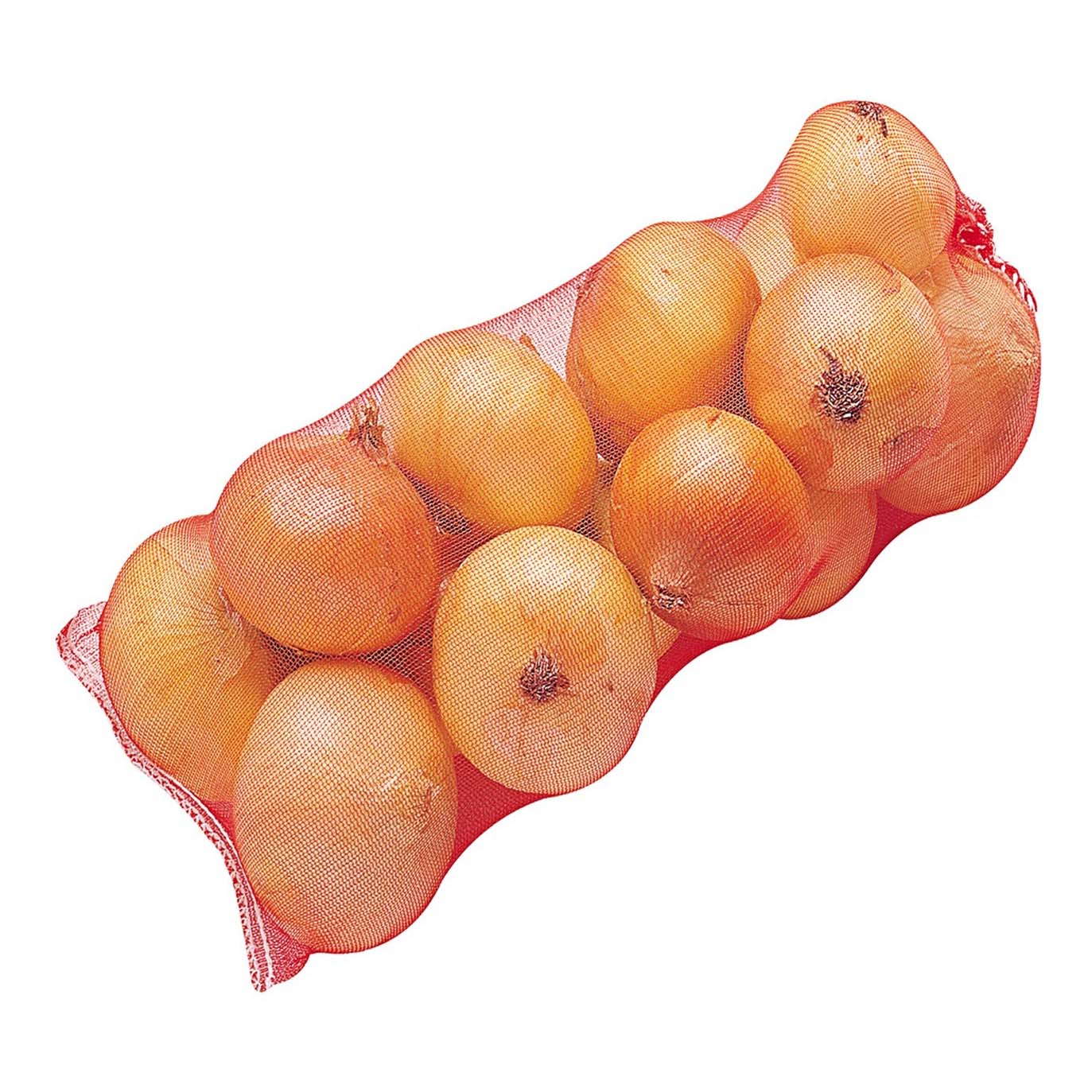 

Лук репчатый в сетке +-5 кг
