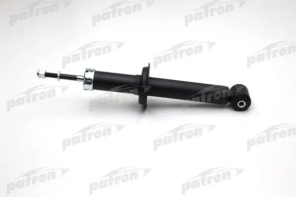 

Амортизатор подвески PATRON PSA441018