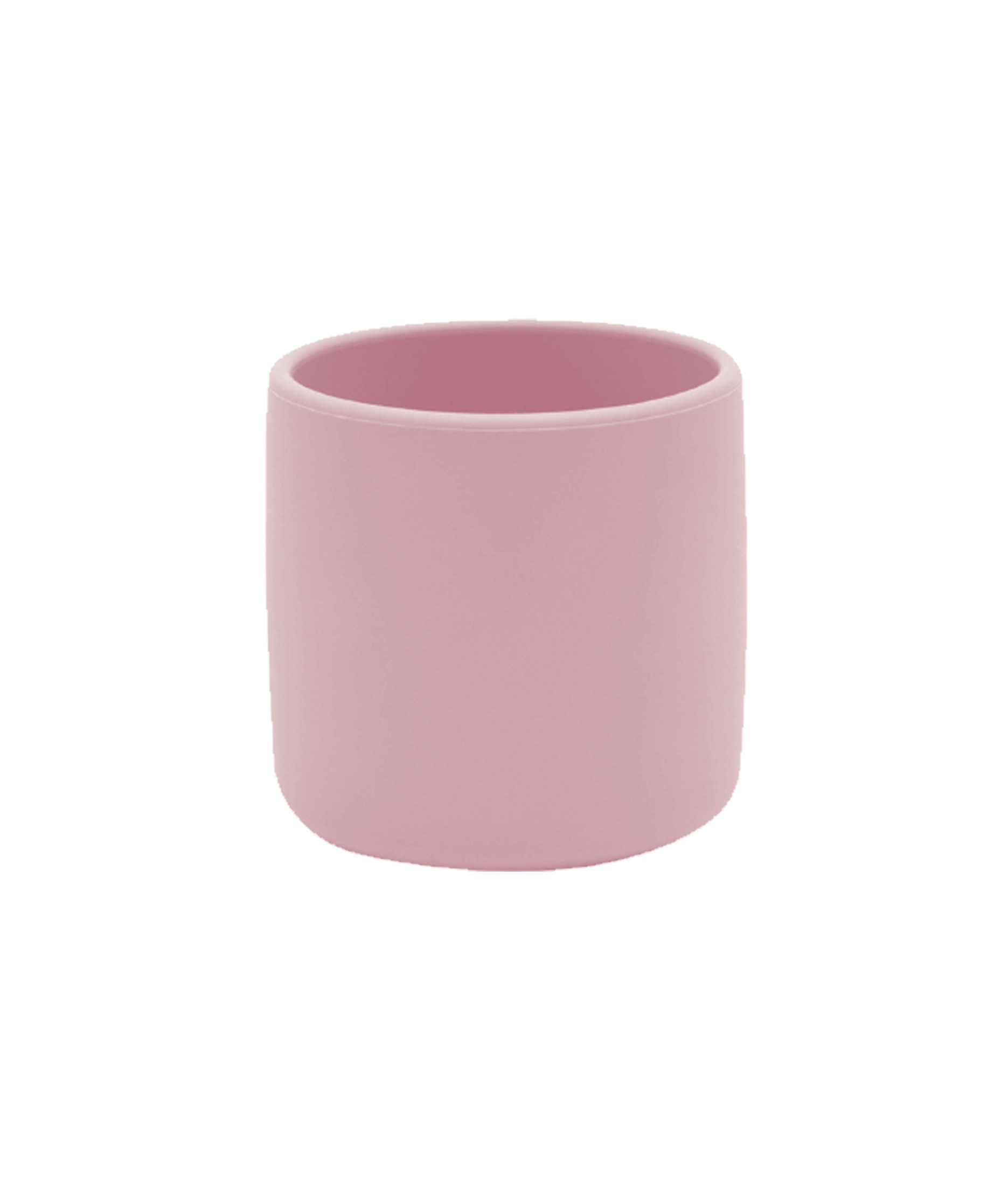 Стакан MiniCup Pinky Pink 101100002 морс детский фрутоняня ягодный с сахаром клюква черника вишня с 3 лет 200 мл