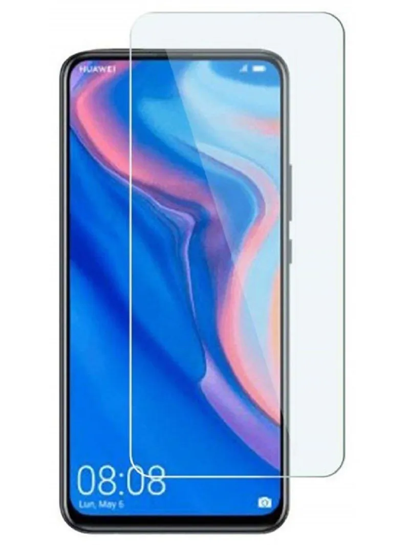

Защитное стекло на Honor 9X/9X Premium/9X Pro/Y9S (2019)/P Smart Pro (2019),X-case
