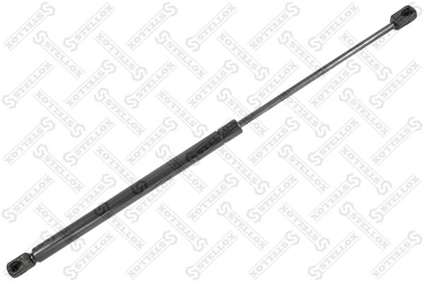 

Газовый упор STELLOX 1110649SX