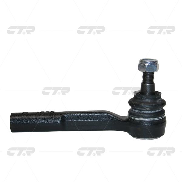 

Ce0149r_наконечник Рулевой Правый! Замена Ceg-22r Opel Astra All 04> CTR арт. CE0149R