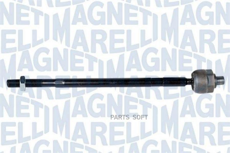 

Тяга Рулевая L/R MAGNETI MARELLI 301191602190