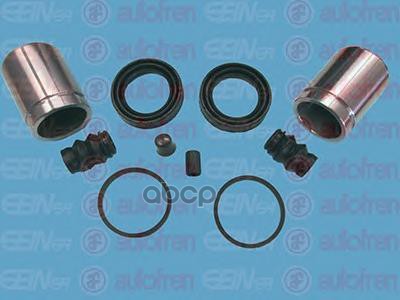 

D42218C_рем.к-т диск.торм.с поршнем !Bosch d48 MB Sprinter all 06>/Crafter 2.5D 06>