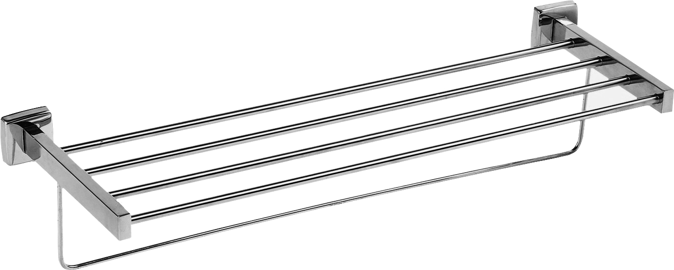 

Nofer Полка Nofer Classic 09036.В для полотенец
