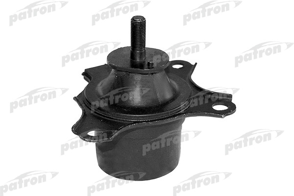 

Опора двигателя левая гидравлическая HONDA CIVIC EU/EP/ES 01-06 PATRON PSE3779