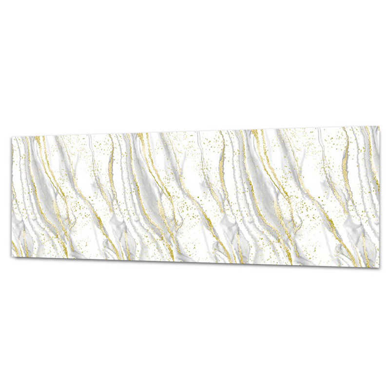 

Кухонный фартук с 3D покрытием "Рецциато" 2000*600*1,5 мм, АБС пластик, термоперевод, Разноцветный, Термоперевод 2м без защитного покрытия