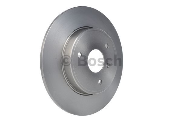 

Тормозной диск BOSCH 0986479305