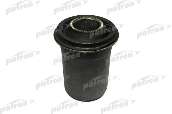 

Сайлентблок Patron PSE1801