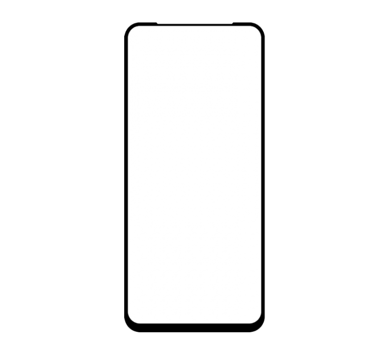 

Защитное стекло RedLine для Xiaomi Redmi Note 12 2.5D Full Glue (черная рамка)