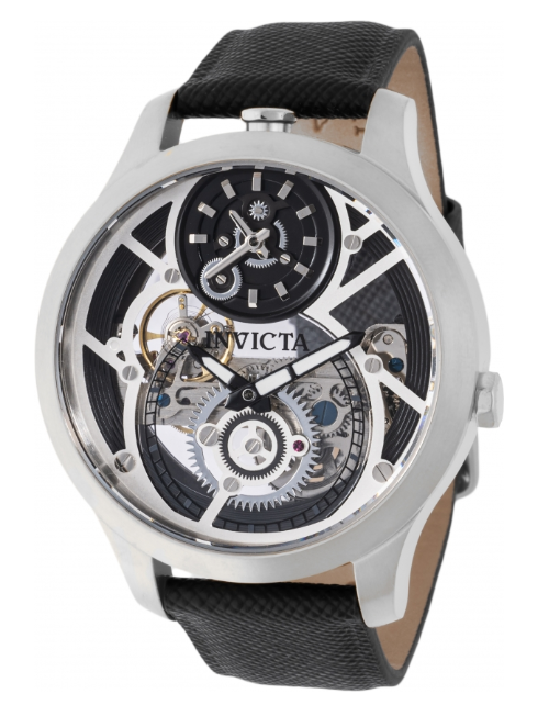 

Наручные часы мужские INVICTA 44329, 44329