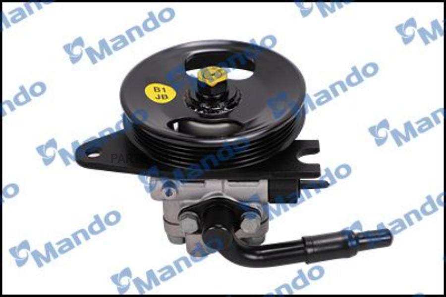

Насос Гур Mando EX0K2N132600