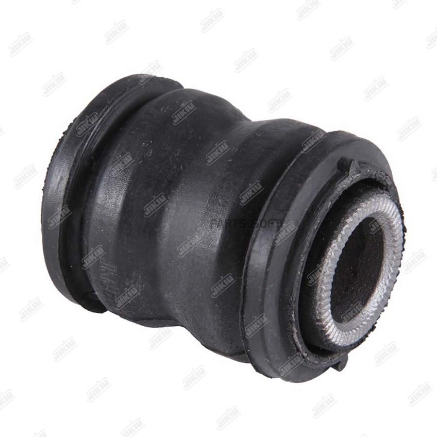 

Сайлентблок Lexus RX300 MCU15 (1998-2003)/Toyota Caldina ST21/ST19/CT21/ST19