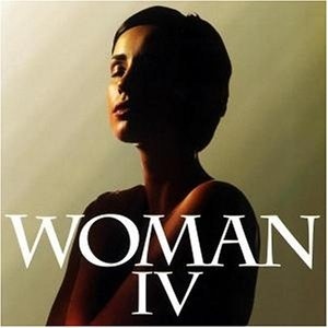 

Woman IV