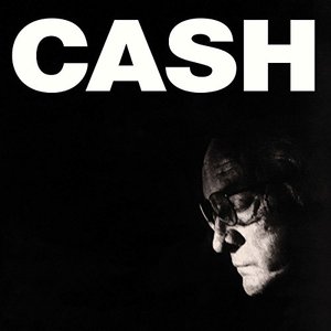 

Johnny Cash: American IV: The Man Comes Around (cd)