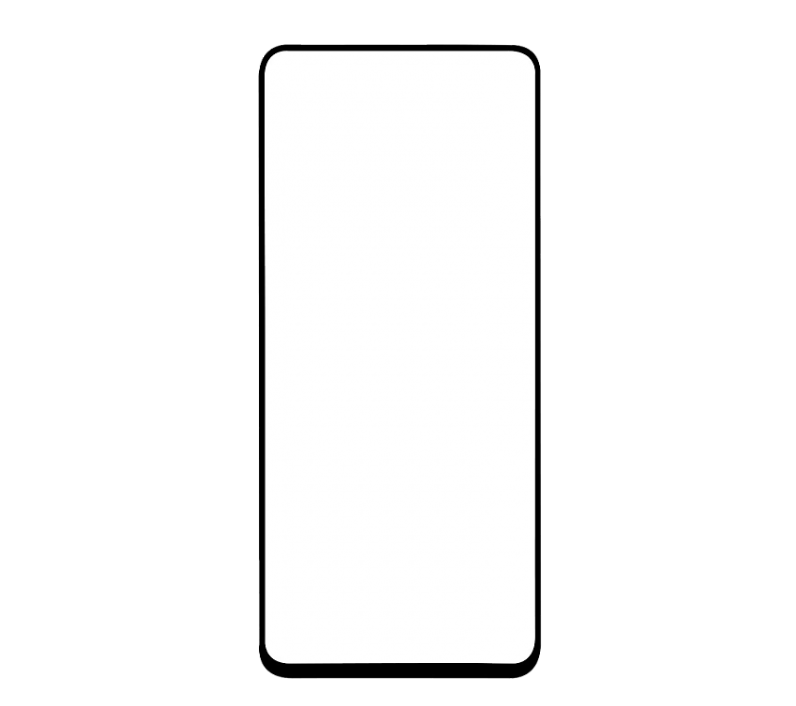 

Защитное стекло RedLine для Honor X7 2.5D Full Glue (черная рамка)