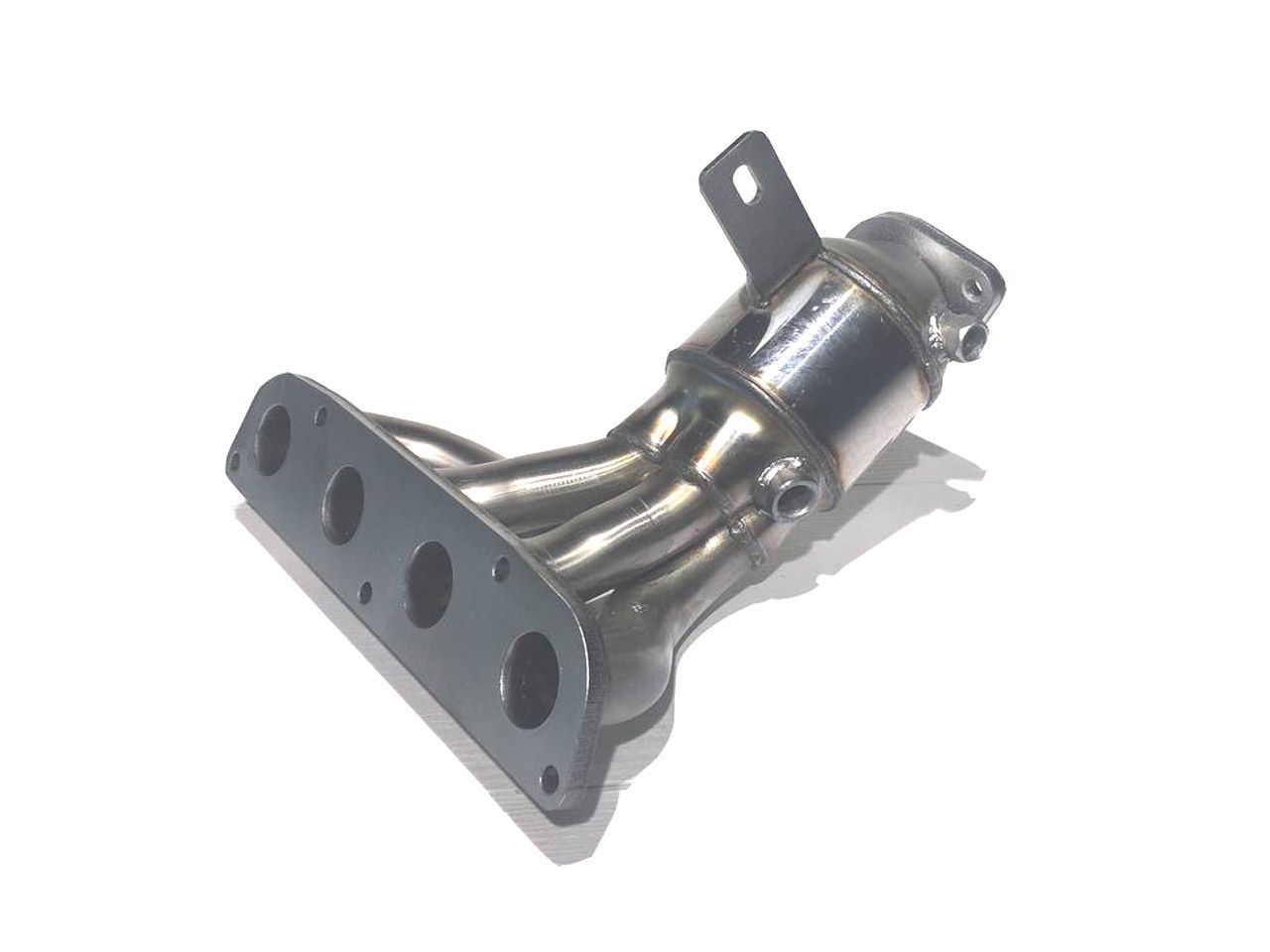 

Пламегаситель G-POINT GP-41706HTUC, цвет черный, размеры универсальные