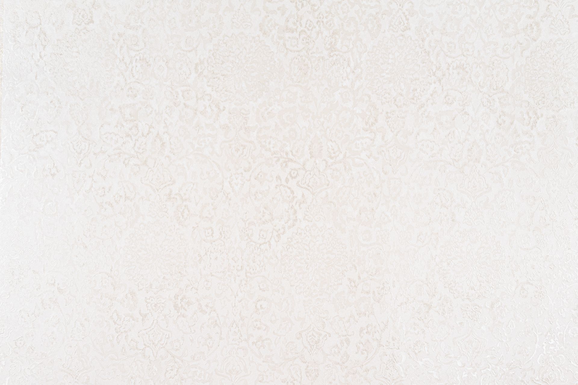 

Обои изэль бежевый Авторский дизайн