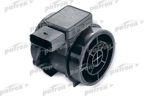 

Расходомер воздуха Volvo S40 1.6-2.0i 95- PATRON PFA10094