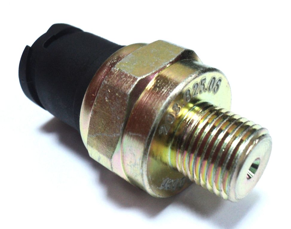 

Датчик положения коленвала JEEP Grand Cherokee 4.0i /Wrangler II 4.0i 96- PATRON PE40082