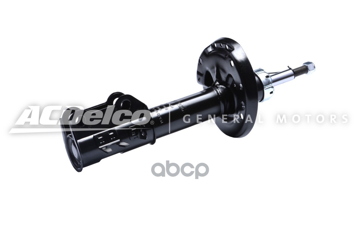 

Professional Амортизатор Передний ACDelco арт. 19347944