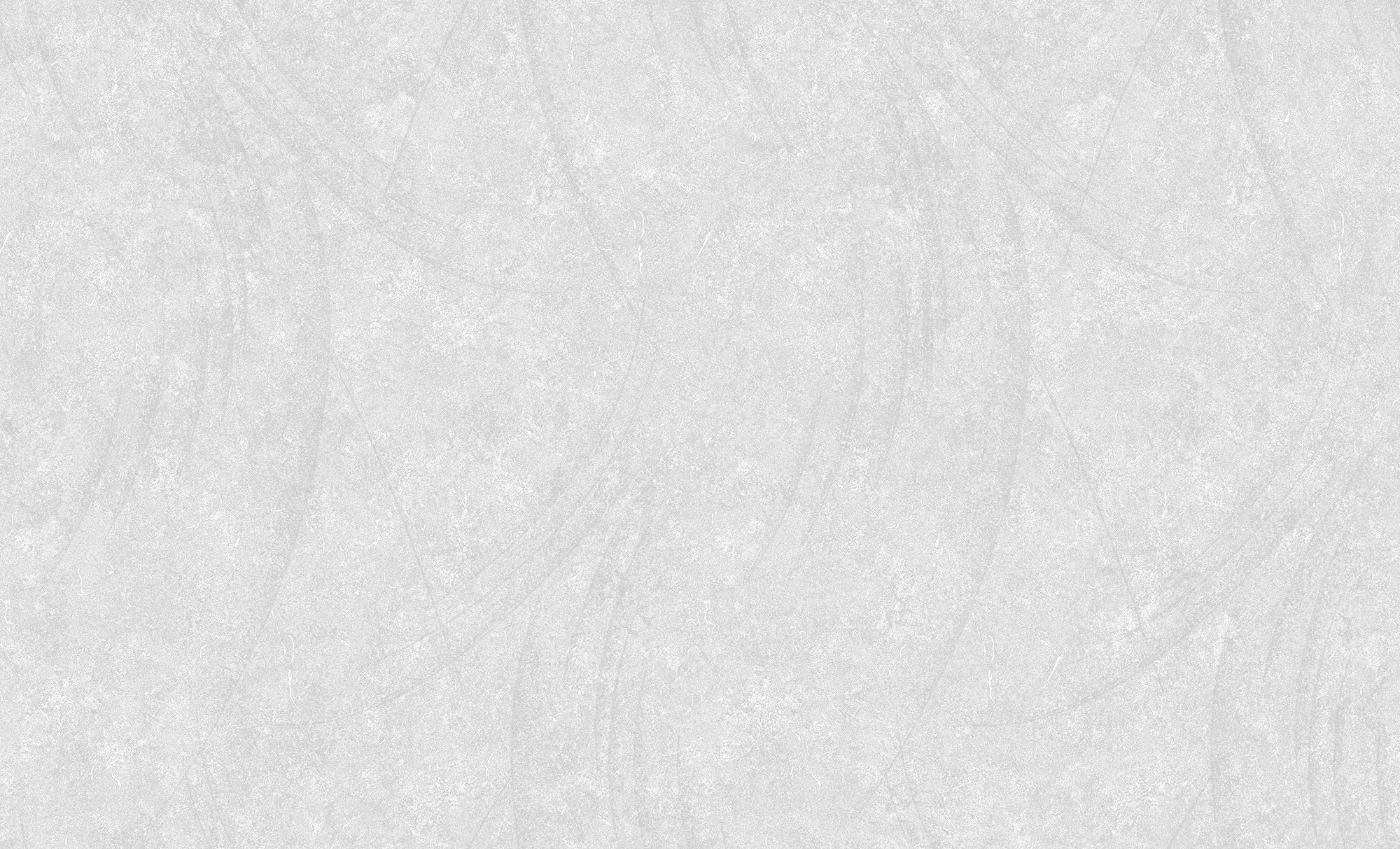

Виниловые обои ERISMANN 10,05Х1,06м BENEFIT ROCK 60429-05, Серый