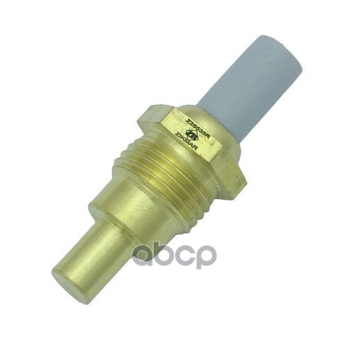 

Датчик Температуры Z25535r Nsii0022670861 Zikmar арт. Z25535R