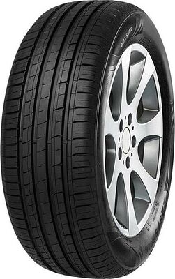 

Шины Imperial Ecodriver 5 215/65 R15 96H, Ecodriver 5