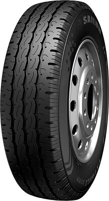 

Шины Sailun SL87N 195/80 R15C 106/104R, SL87N