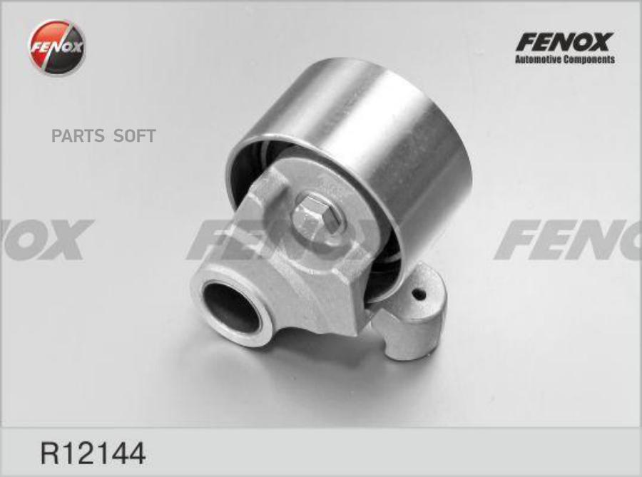 

Ролик натяжной ремня ГРМ FENOX r12144