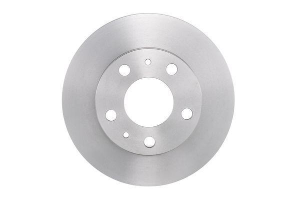 

Тормозной диск BOSCH 0986478842