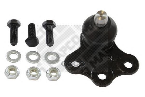 

Опора Шаровая Mapco 49631