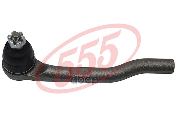 

Наконечник Рулевой Тяги 555 53560-Saa-003 / 53560-Sel-T01 555 арт. SE6301L