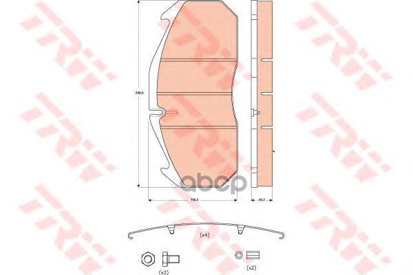 Датчик, Частота Вращения Колеса 06Skv374 SKV 06SKV374