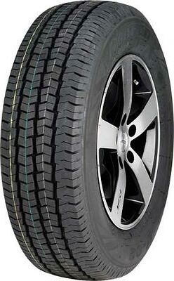 

Шины Ovation V-02 205/65 R16C 107/105T, V-02