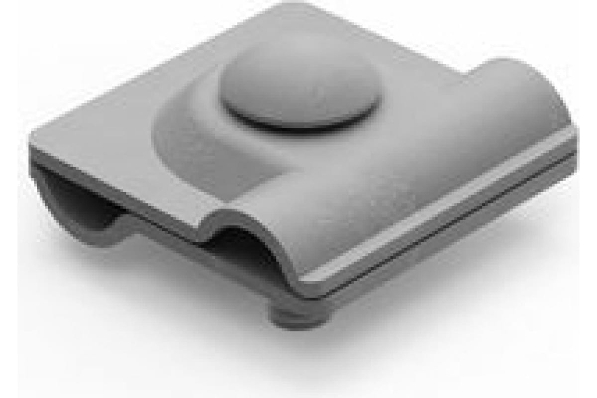 

Универсальный соединитель DKC NG3103